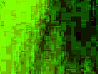 Exotic Asian Brunette Lover Explores New Oral And Anal Sex Techniques