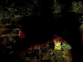 vintage erotic illustration of anime hentai cartoon characters in retro style!