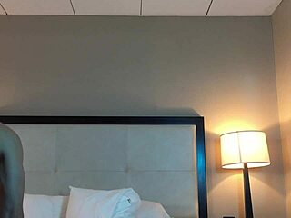 Sexy Petite Teen Gets Fucked Hard