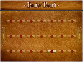 jamal laquari plays legend of queen opala episode 26