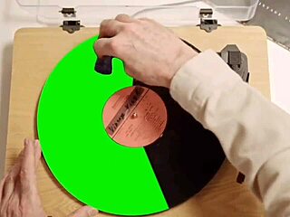 My ex novia came over and we screwed all night long