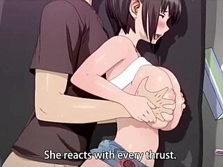 Staxus Sauna Orgy Scene With Black And Blonde