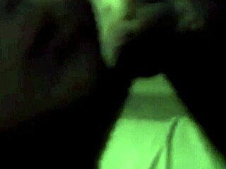 Argentine 20-Year-Old Amateur Girl Participating in Group Activities