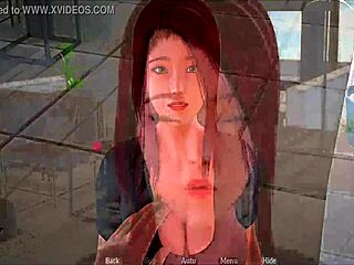 My personal story in my new family 195 3D hentai