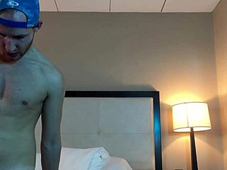 Sexy Petite Teen Gets Fucked Hard