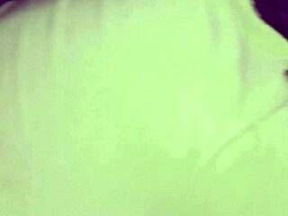 Bbw Blowjob With Deepthroat And Panties