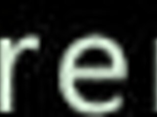 इस बेब को बांधा और उसकी ट्रिम्ड चूत चोदी जोरदार