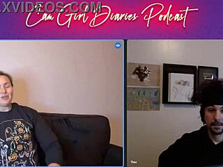 The dark side of webcam camming for young models