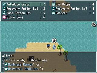 ENQUANTO EU TRABALHO MINHAS AMIGAS BRINCAM COM O TARADO QUE GOSTA DE PEGAR NOS PEITOS DELAS - NTR SISTERS - CIELLA & LUCIELLA - PARTE 5