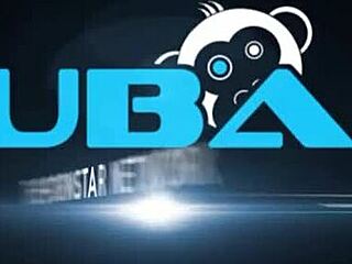 Hope Takes Large Dick In Hardcore Blowjob And Fucking For Facial