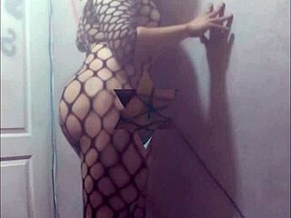 Want to see my big ass?