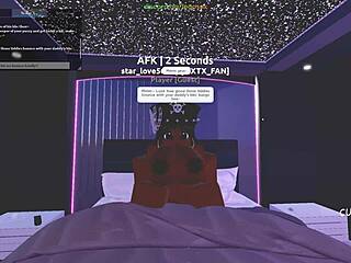 Roblox Porn Adventures