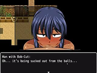 i watch natsuki squirt everywhere in the public bath with monster cock