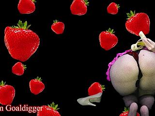 small dick owner, you pay more for jerk off instructions