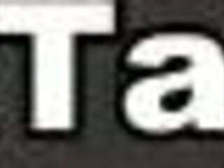 Sexy blonde gf mixes sports with blowjob at gym! 💪😘