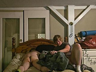 do i fuck so good in gay sessions?