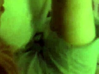 Yo, stepsister, let’s bang while you’re in bed