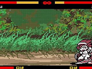 Cheating bhabhi enjoys sex while husband is away