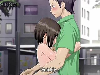 Staxus Sauna Orgy Scene With Black And Blonde