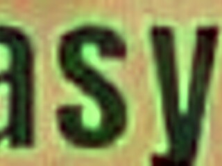 Shinmai Maou NTR Testament: Long Night 3 Full of Emotions