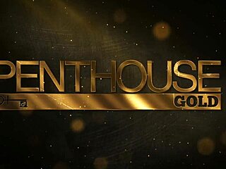 i watchd sharon white get her pussey fucked deep on massge, oh man