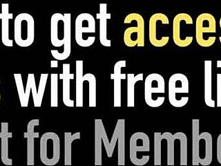 Milf Vicky Vette sucks cock for cumshot