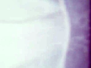 Married woman with hairy private part gets penetrated by a big black cock