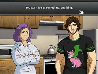 So My Professor Keeps Me As His Boyfriend, Coming Out On Top