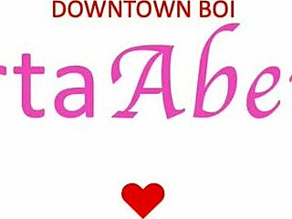 neighbor sucks and gets pounded by bearded guy, full video