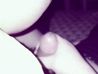 Bbw Blowjob With Deepthroat And Panties