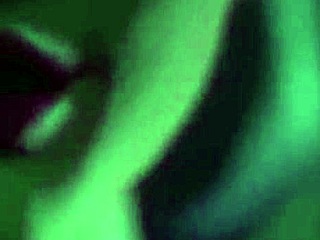 Can you handle this overwatch cumshot compilation?