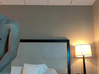 Sexy Petite Teen Gets Fucked Hard