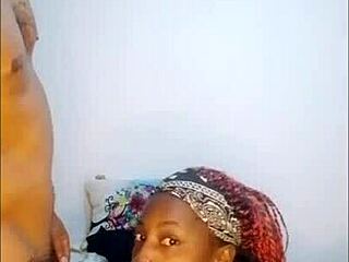 You Agreed To Let Me Peg You In The Ass