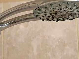 Check Out Babysitter River Lynn's Perfect Asshole