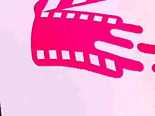 While chatting with my gay friend, we ended up fucking. He gave his first cum in my shaved pussy.