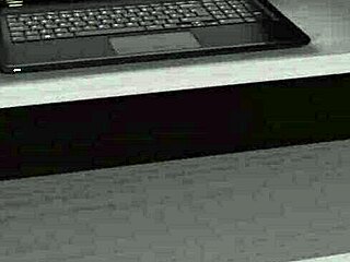 Waterworld episode features eyes closed masturbation scene