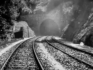 exploring two centuries of vintage erotic films