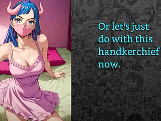 Faygrey, Nico Robin, And Ulti Team Up For Good Boy Training With Joi, Cei, Edging, Sounding, Bdsm, Cbt, Ballbusting, Femdom Encouragement, And Polite Domination