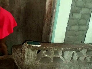 Boss Masturbates Before Workers Arrive