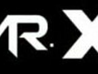 Stepmommy Spreads Stepson's Thighs And Licks His Asshole Feeling Intense Pleasure