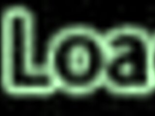 Monster Tails And Tits In Hotspring Ep1: Washed By 4 Catwomen