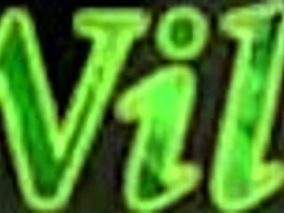 All anal vol 34 with ebony big tits and monster cock in pov