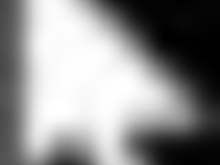 Tanned Girl Natsuki In Hentai Game Ep 15 Poses Naked In Photoshoot That Turns Into Erotic Massage With Big Tits Exposed