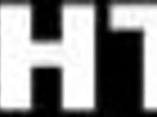 Stepdaughter4k tiny 18+ redhead teen gymnast fucked by step dad pov athena rayne dick chibbles