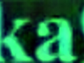 I watch usada pekora creampie intense