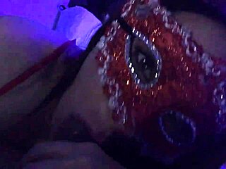 Naughty Wife Deepthroats Big Cock in Homemade Compilation