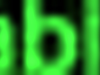 i watched ethan fight slutania naked, rough wrestling turning into assfucking and blowjob