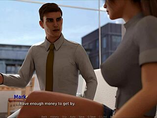 Exploring The Intriguing World Inside Jennifer 39 Game