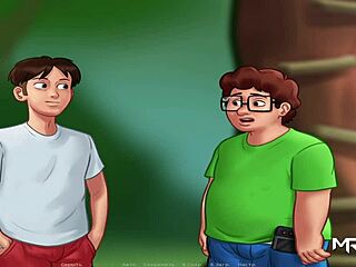 I fuck in the laundry room