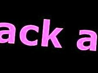 Josie Engages In Sensual Foreplay With Kissing!